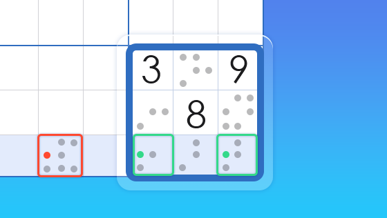 nytimes sudoku answers