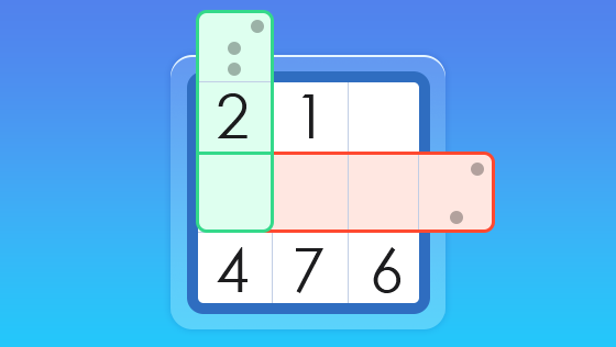 killer sudoku free download