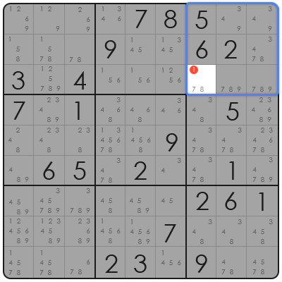 sudoku games printable